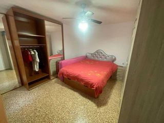 Piso en venta en Vila-seca pueblo en Vila-Seca