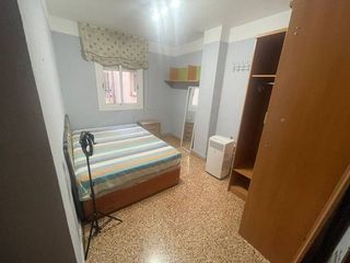 Piso en venta en Vila-seca pueblo en Vila-Seca