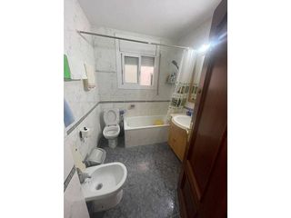 Piso en venta en Vila-seca pueblo en Vila-Seca