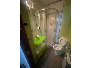 Piso en venta en Vila-seca pueblo en Vila-Seca