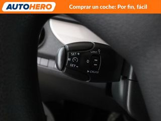 Citroën Spacetourer 2.0 Blue-HDi Feel M