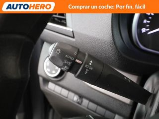 Citroën Spacetourer 2.0 Blue-HDi Feel M