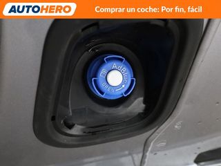 Citroën Spacetourer 2.0 Blue-HDi Feel M