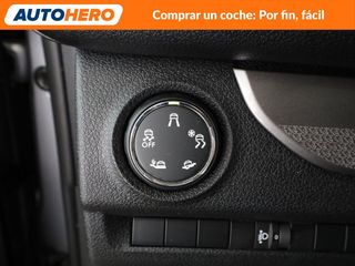 Citroën Spacetourer 2.0 Blue-HDi Feel M