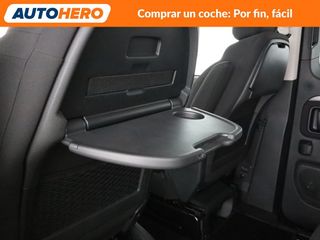 Citroën Spacetourer 2.0 Blue-HDi Feel M