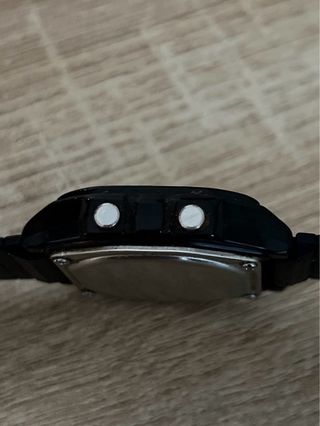 Reloj Casio Illuminator