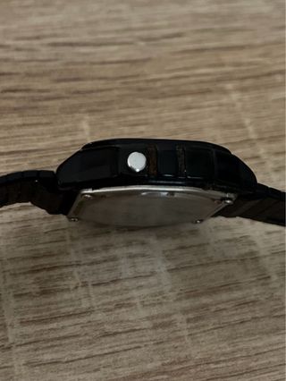 Reloj Casio Illuminator