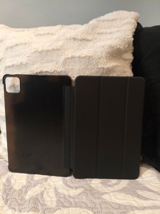 Xiaomi Pad 6 Gris Gravity