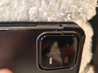 Xiaomi Pad 6 Gris Gravity