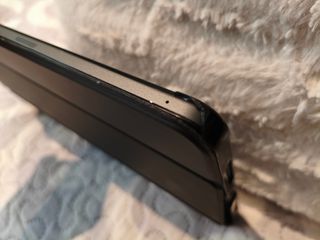 Xiaomi Pad 6 Gris Gravity