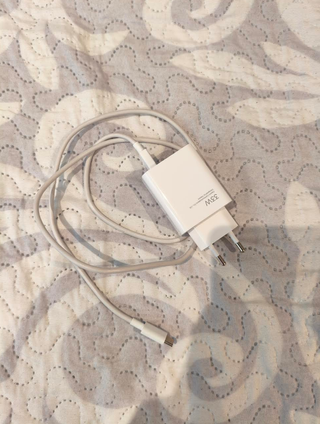 Xiaomi Pad 6 Gris Gravity