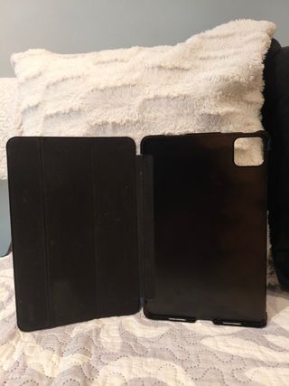 Xiaomi Pad 6 Gris Gravity