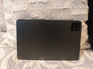 Xiaomi Pad 6 Gris Gravity