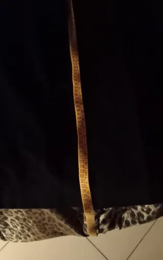 Cappotto uomo blu notte taglia 52