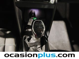 Citroen C4 PureTech 130 S&S Shine 96 kW (130 CV)