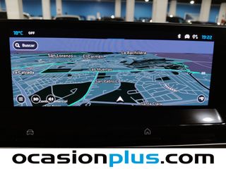 Citroen C4 PureTech 130 S&S Shine 96 kW (130 CV)