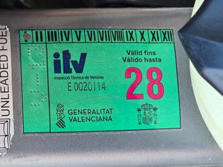 Husqvarna FE 450 2023 – muy pocas horas – 1 propie