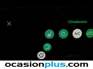 MG ZS 1.0T Luxury 82 kW (111 CV)