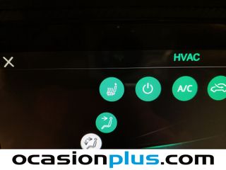 MG ZS 1.0T Luxury 82 kW (111 CV)