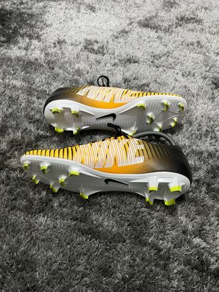 Nike Mercurial Victory VI FG