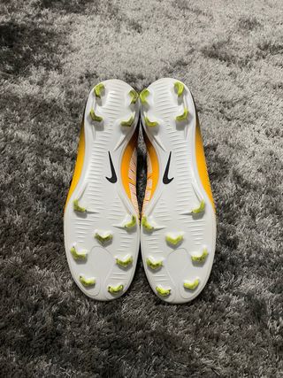 Nike Mercurial Victory VI FG