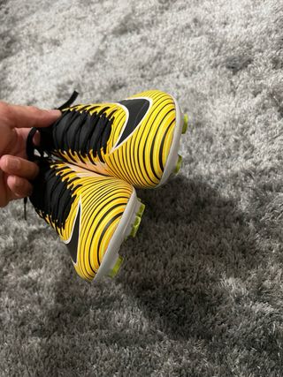 Nike Mercurial Victory VI FG