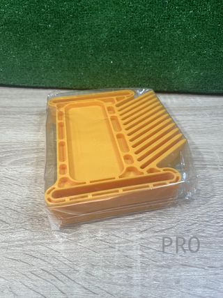 Tableros de Plumas para Mesa de Fresado