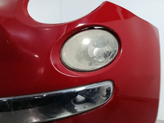 PARAGOLPES DELANTERO Fiat 500 (150) Berlina(2007->