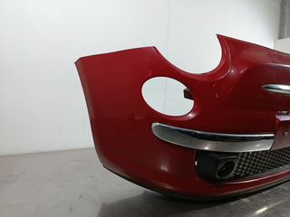 PARAGOLPES DELANTERO Fiat 500 (150) Berlina(2007->