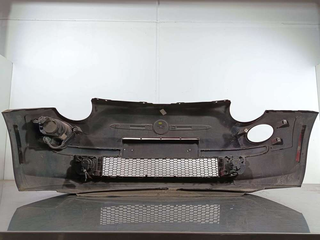 PARAGOLPES DELANTERO Fiat 500 (150) Berlina(2007->