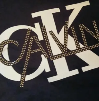 Bolso y Camiseta talla m