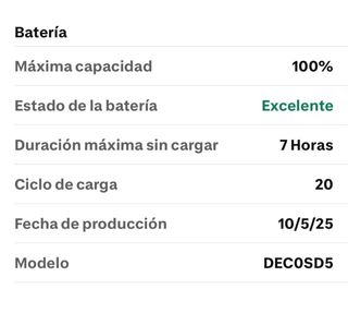Bicicleta eléctrica ROCKRIDER