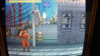 Máquina Arcade Retro Pandora Box 1994