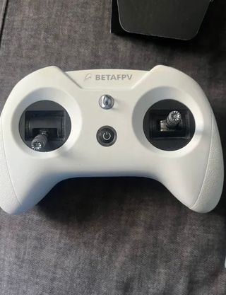 Dron SpeedyBee màster 3x