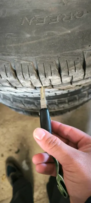 Llantas Multivan Volkswagen