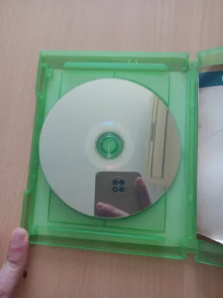 🇪🇦 Saga Assassins Creed Xbox one/series