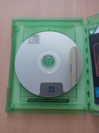 🇪🇦 Saga Assassins Creed Xbox one/series