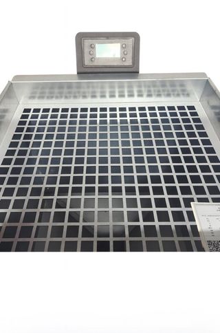 Caldera BOILER 34 policombustible  VAL209001