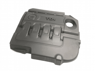 Tapa motor Seat 04L103954T