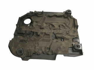 Tapa motor Seat 04L103954T