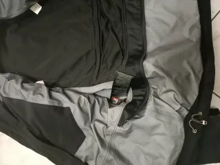 Giacca moto Dainese taglia 54