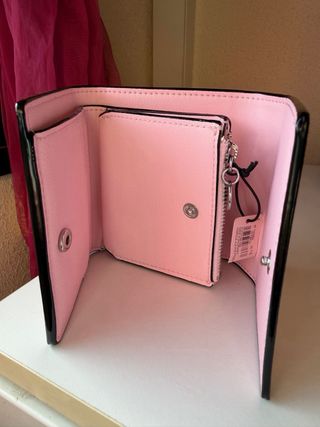 Cartera de Victoria’s Secret Nueva sin estrenar