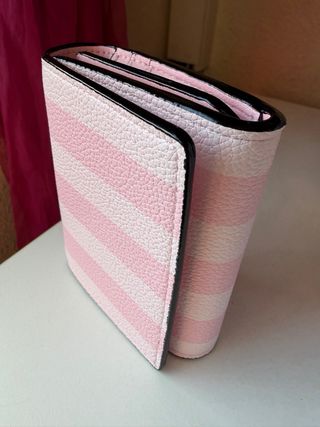 Cartera de Victoria’s Secret Nueva sin estrenar