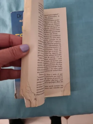 El Cielo Es El Limite (autor de Tus zonas Erron...