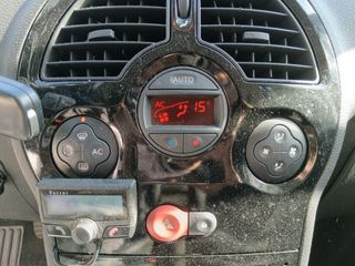 Renault Grand Modus Evolution