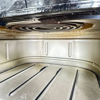 COSORI Freidora Aire Inteligente 5.5L 1700W