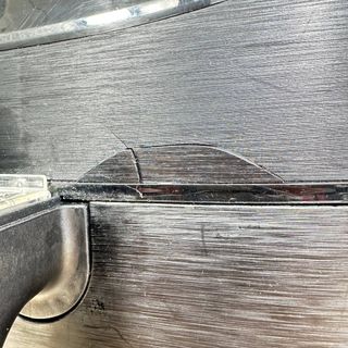 COSORI Freidora Aire Inteligente 5.5L 1700W