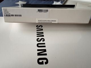 Samsung Galaxy Tab A9+ 8GB 128GB