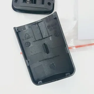 Mando TV Xiaomi Nuevo