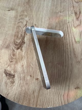 iPhone 12 128GB 75% Batería